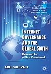 Internet Governance and the Global South Demand for a New Framework