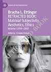 Matrixial Subjectivity, Aesthetics, Ethics: Volume 1 1990–2000 (Studies in the Psychosocial)