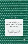 The right to wear religious symbols