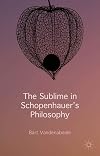 The Sublime in Schopenhauer's Philosophy
