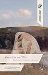 Emotions and war : medieval to romantic literature