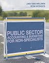 Public sector accounting and budgeting for non-specialists