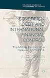 Sovereign Debt and International Financial Control: The Middle East and the Balkans, 1870-1914