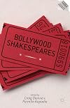 Bollywood's Shakespeare