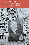 A History of the British Labour Party