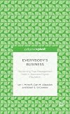 Everybody's business : reclaiming true management skills in business higher education