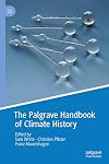 The Palgrave Handbook of Climate History