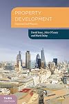 Property Development: Appraisal and Finance