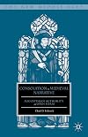 Consolation in Medieval Narrative Augustinian Authority and Open Form