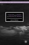 Chaucer and the death of the political animal