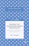 Borges the unacknowledged medievalist : Old English and Old Norse in his life and work