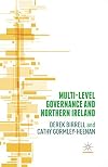 Multi-level governance and Northern Ireland