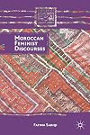 Moroccan Feminist Discourses