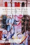 Silk and Tea in the North