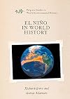 El Nino in world history