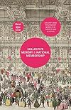 Collective Memory and National Membership Identity and Citizenship Models in Turkey and Austria