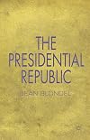 The Presidential Republic