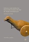 Formal and informal education during the rise of Greek nationalism : learning to be Greek