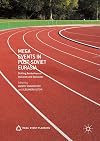 Mega Events in Post-Soviet Eurasia: Shifting Borderlines of Inclusion and Exclusion (Mega Event Planning)