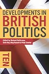 Developments in British Politics 10 (Copy 1)