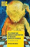 Discursive Governance in Politics, Policy, and the Public Sphere