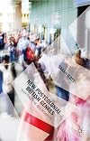 New postcolonial British genres : shifting the boundaries