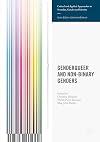 Genderqueer and Non-Binary Genders (Critical and Applied Approaches in Sexuality, Gender and Identity)