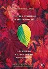 Utopias and Dystopias in the Fiction of H. G. Wells and William Morris: Landscape and Space