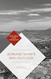 Bernard Shaw's Irish outlook