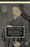 Chaucer the alchemist : physics, mutability, and the medieval imagination