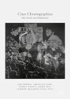 Class Choreographies: Elite Schools and Globalization