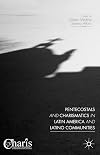 Pentecostals and charismatics in Latin America and Latino communities