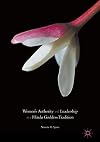 Women's authority and leadership in a Hindu goddess tradition