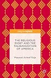 The religious right and the talibanization of America