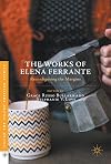 The works of Elena Ferrante : reconfiguring the margins