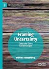 Framing Uncertainty: Computer Game Epistemologies