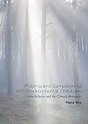 Praying and Campaigning with Environmental Christians Green Religion and the Climate Movement