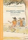 Children's literature collections : approaches to research
