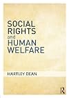 Social Rights and Human Welfare