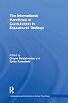 The International Handbook of Consultation in Educational Settings