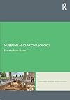 Museums and Archaeology (Leicester Readers in Museum Studies)
