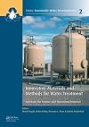 2: Innovative Materials and Methods for Water Treatment: Solutions for Arsenic and Chromium Removal (Sustainable Water Developments - Resources, Management, Treatment, Efficiency and Reuse)