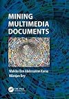 Mining multimedia documents