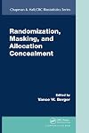 Randomization, Masking, and Allocation Concealment