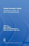 Global Women's Work: Perspectives on Gender and Work in the Global Economy
