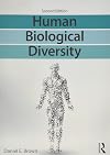 Human Biological Diversity