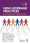 High Leverage Practices for Inclusive Classrooms