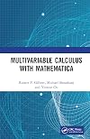 Multivariable calculus with mathematica