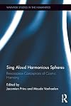 Sing aloud harmonious spheres : Renaissance conceptions of the Pythagorean music of the universe