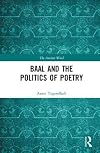 Baal and the Politics of Poetry